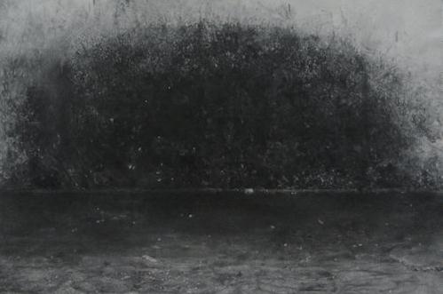 �к���������������Ⱥչ���ھ���Ļ