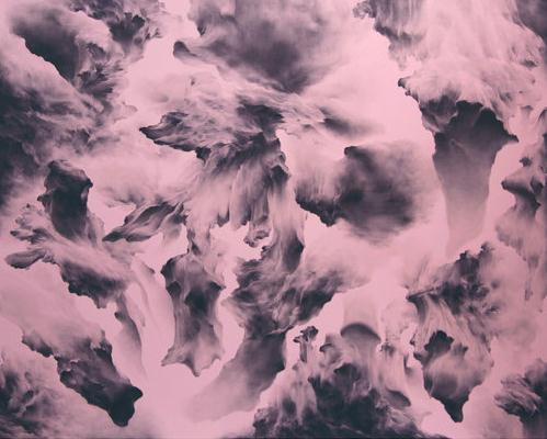 �к���������������Ⱥչ���ھ���Ļ