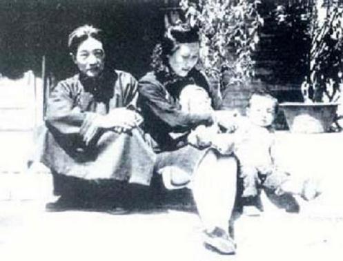 ܣʦ챯ΪӢ