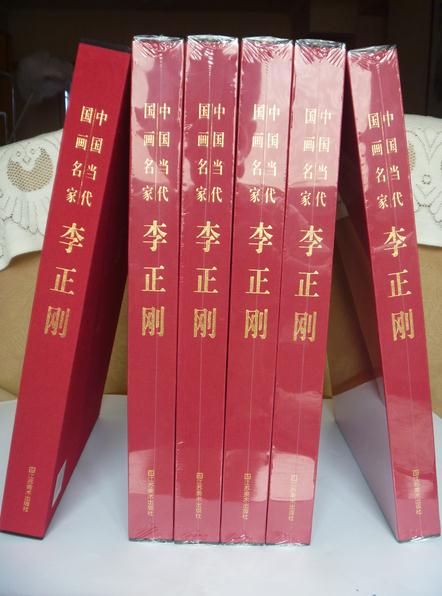 ���й������������� ▪ �����ա����淢��