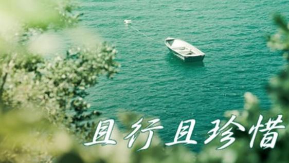 ������Ů��ɫ�ջ��������ٷ�ɽˮ��������