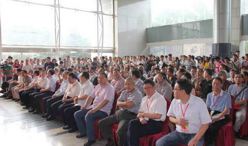 �������й������黭��Ʒ������ɽ��������Ļ