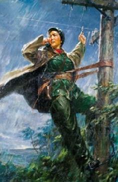 ���硤�������ǿ�����ڹ㶫�����ݿ�Ļ