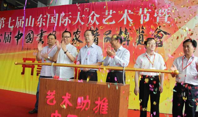 �����������黭��Ʒ��������־ѧʮ����Ф��Ʒ������