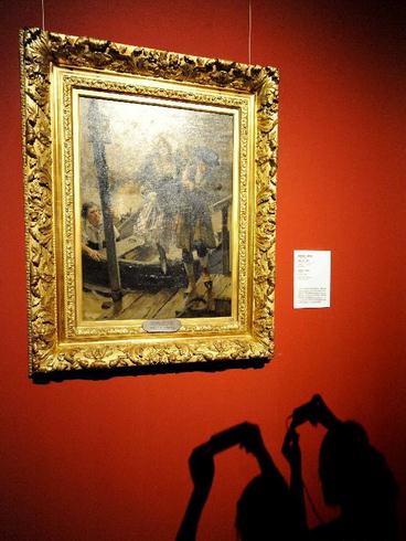 �챯���뷨��ѧԺ�����Ʒչ�������֣��