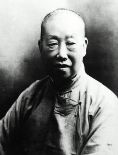 �������˶����170������Ʒչ�㽭��������Ļ