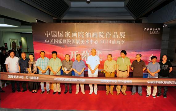 �й����һ�Ժ����Ժ��¬��˴(����)���й����һ�Ժ��Ժ���Ž���(����)���й����һ�Ժ