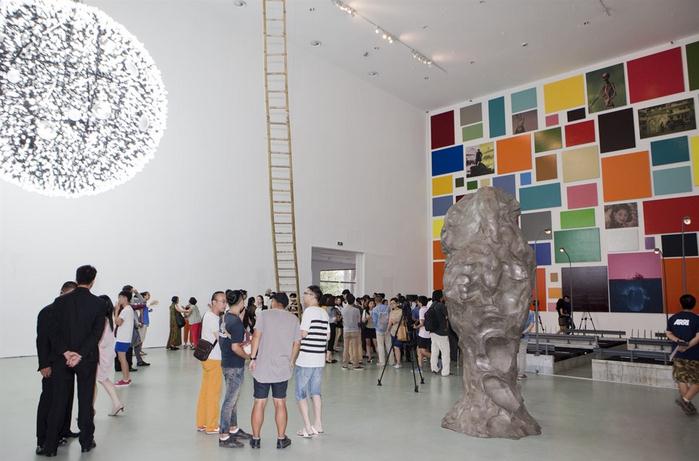 ��ʮ����ȫ����չʵ������չ���ھ���Ļ����ͼ��