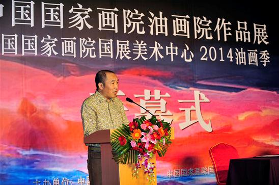 �й����һ�Ժ�ͻ�Ժ��Ʒչ�ھ���Ļ