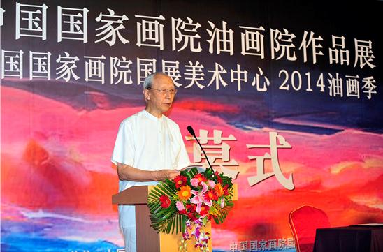 �й����һ�Ժ�ͻ�Ժ��Ʒչ�ھ���Ļ