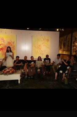 �õ�������������Ʒ���౱�����������ݡ�ͻΧ������չ