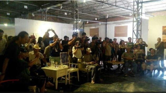 �õ�������������Ʒ���౱�����������ݡ�ͻΧ������չ