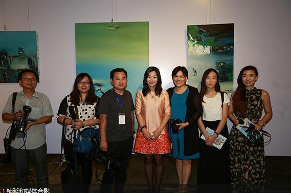 �õ�������������Ʒ���౱�����������ݡ�ͻΧ������չ