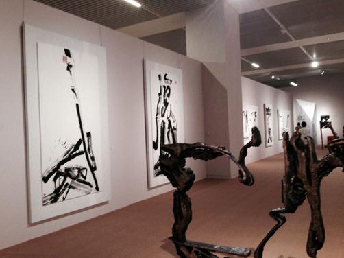 ��������.����֮����չ�й����Ҳ������Ļ