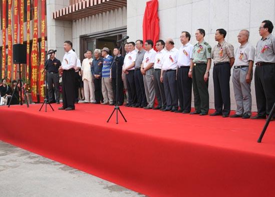 �����鷨�������ڳ������ƣ���ͼ��