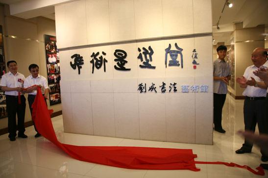 �����鷨�������ڳ������ƣ���ͼ��