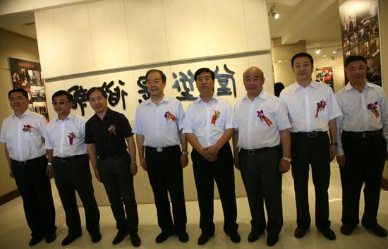 �����鷨�������ڳ������ƣ���ͼ��