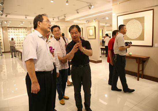 �����鷨�������ڳ������ƣ���ͼ��