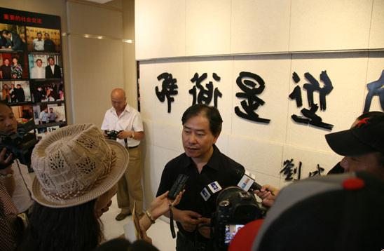 �����鷨�������ڳ������ƣ���ͼ��