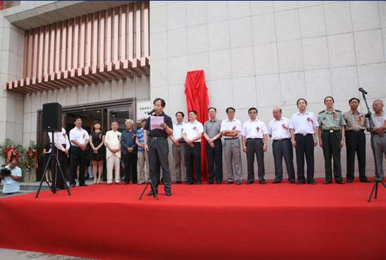 �����鷨�������ڳ������ƣ���ͼ��