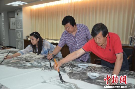 ��Ͽ�������Ҳɷ�㶫���� ���������¯