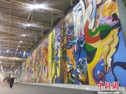 ��������������С���������Ͼ�չ��