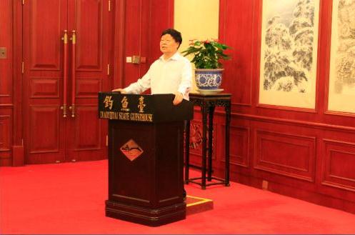 ��Ͽ�����������������黭Ѳչ�ھ�����