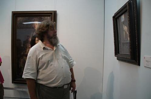 ����˹��ʵ�����ͻ���ʦ���������й����һ�Ժ��չ��������