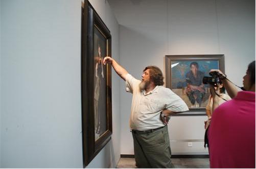 ����˹��ʵ�����ͻ���ʦ���������й����һ�Ժ��չ��������