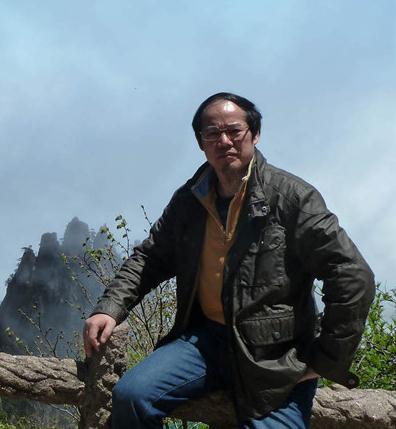 �ܷ꿡ˮī����չ����ɽ��Ϋ����ζޡ������