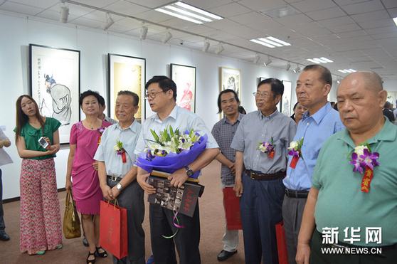 ��������չ�ھ����У���ͼ��