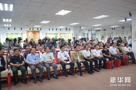 ��������չ�ھ����У���ͼ��