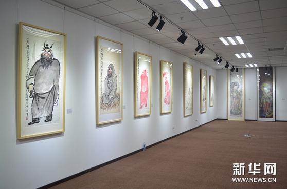 ��������չ�ھ����У���ͼ��