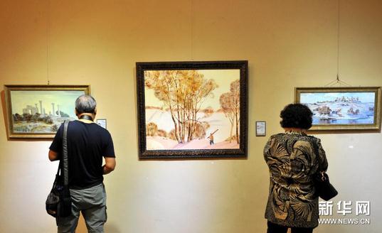 �б���Ժ��������������չ���չ��