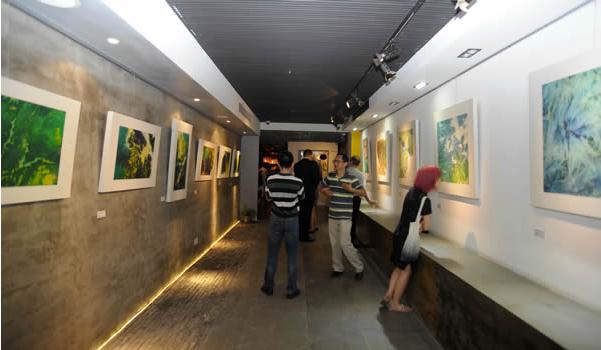 ֣���й�����ˮī����չ�Ϻ���̲¡����Ļ