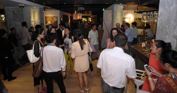 ֣���й�����ˮī����չ�Ϻ���̲¡����Ļ