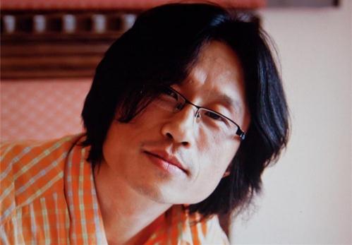 ��ľ���顪�������廨��չ������ɽ����̨��Ļ