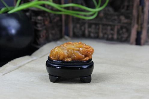 图片版权归原作者所有 图片版权归原作者所有