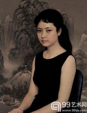 �����꣺������λ������µ�