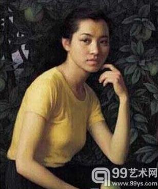 �����꣺������λ������µ�