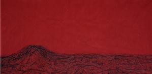 ��������������������������������������