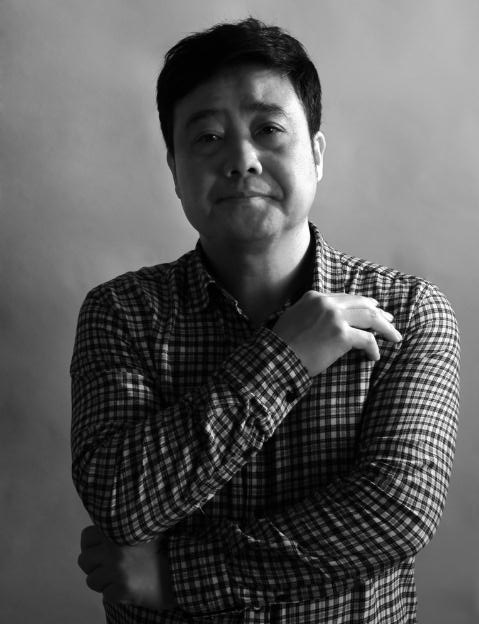 ֣��ˮī��Ʒչչ����Ʒ���쾳ϵ�С�