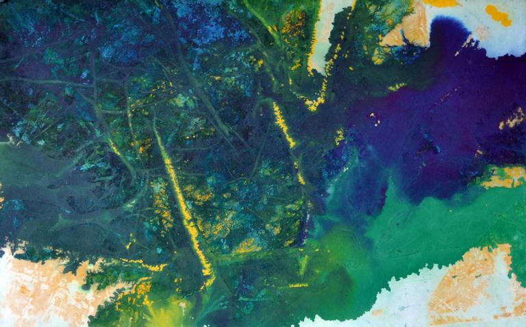 ֣��ˮī��Ʒչչ����Ʒ���쾳ϵ�С�