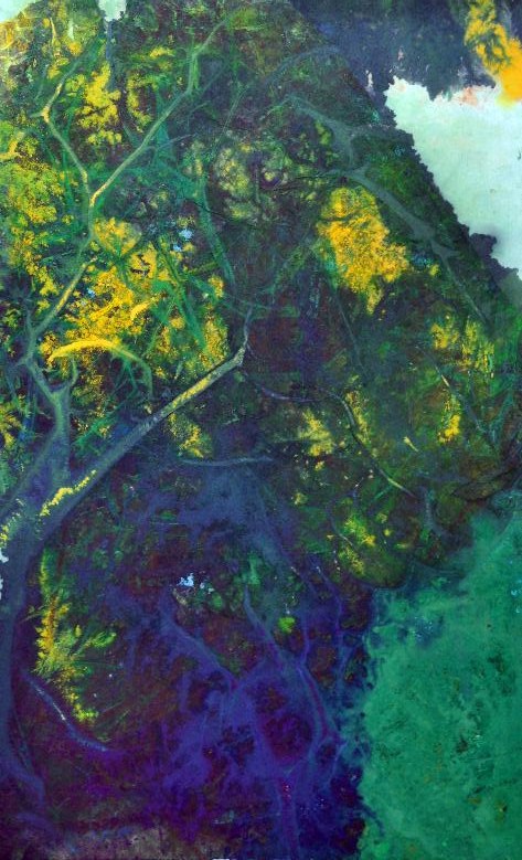 ֣��ˮī��Ʒչչ����Ʒ���쾳ϵ�С�