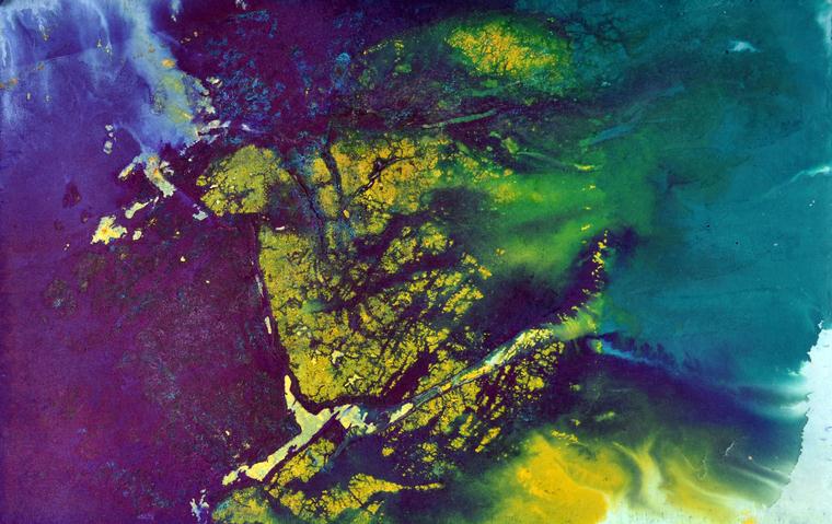 ֣��ˮī��Ʒչչ����Ʒ���쾳ϵ�С�