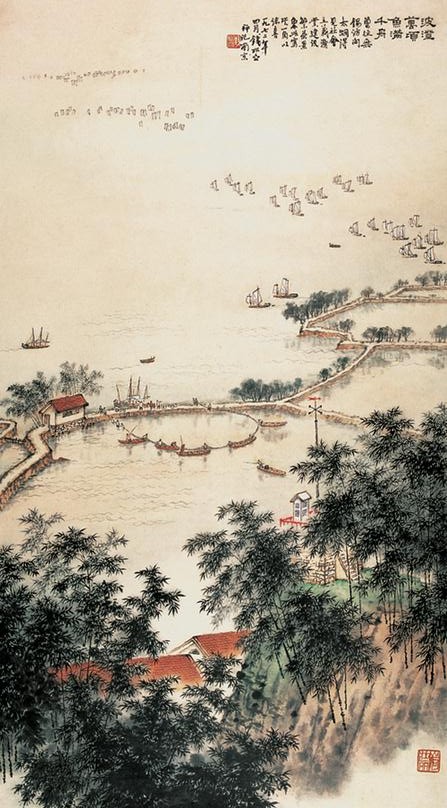 ���������ݾٰ조��ɽ��˶ཿ���ݲ��½��껭�ɾ�Ʒչ��Ǯ�ɍ�������ǧ�ۡ�