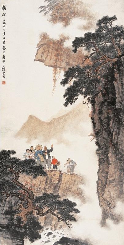 ���������ݾٰ조��ɽ��˶ཿ���ݲ��½��껭�ɾ�Ʒչ��κ����������