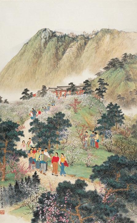 ���������ݾٰ조��ɽ��˶ཿ���ݲ��½��껭�ɾ�Ʒչ��κ�������Ͼ�÷��ɽ��