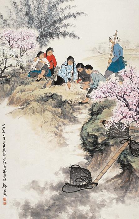 ���������ݾٰ조��ɽ��˶ཿ���ݲ��½��껭�ɾ�Ʒչ��κ�������¿Ρ�