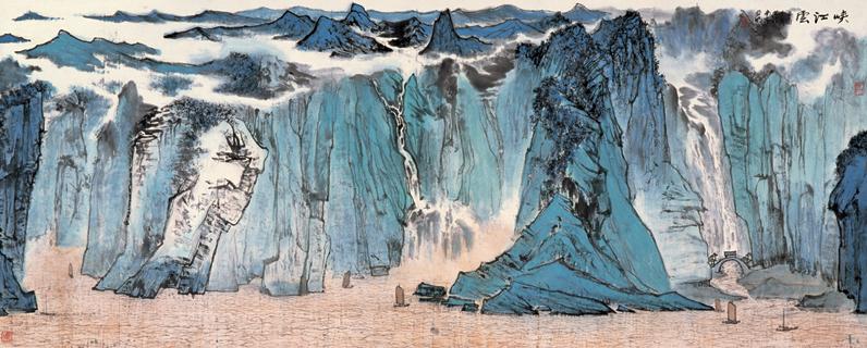 ���������ݾٰ조��ɽ��˶ཿ���ݲ��½��껭�ɾ�Ʒչ��������Ͽ���ơ�